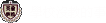 性愛色情俱樂部